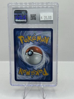2024 Pokemon Black Star Promos 190 World Championships Pikachu CGC 9