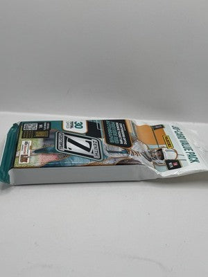 2024 Panini Zenith Football 30-Card Value Pack