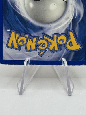 2005 Pokemon Delta Species 14/113 Salamence MP-HP - edge wear