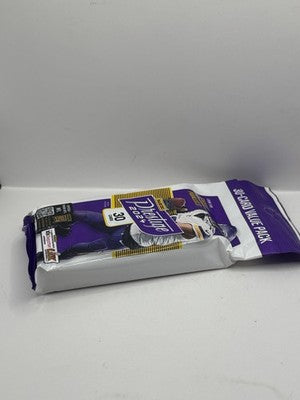 2024 Panini Prestige Football 30-Card Value Pack