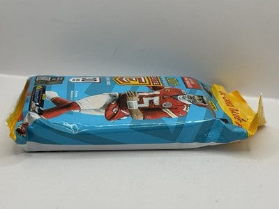 2025 Donruss Elite Football 30-Card Value Pack - Sealed
