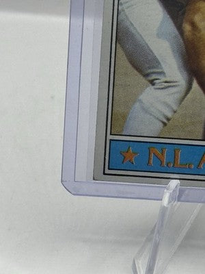 1977 Topps #450 Pete Rose Cincinnati Reds